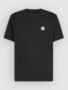 black out