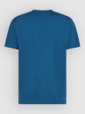 O'Neill O'Riginals Badge T-Shirt