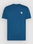 regal blue