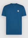 O'Neill O'Riginals Badge T-Shirt