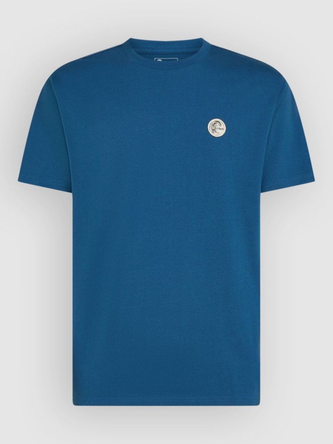 O'Neill O'Riginals Badge T-Shirt