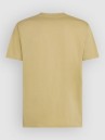 O'Neill O'Riginals Badge T-Shirt