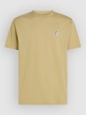 O'Neill O'Riginals Badge T-Shirt