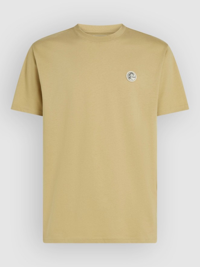 O'Neill O'Riginals Badge T-Shirt