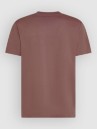 O'Neill O'Riginals Badge T-Shirt