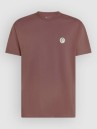 O'Neill O'Riginals Badge T-Shirt