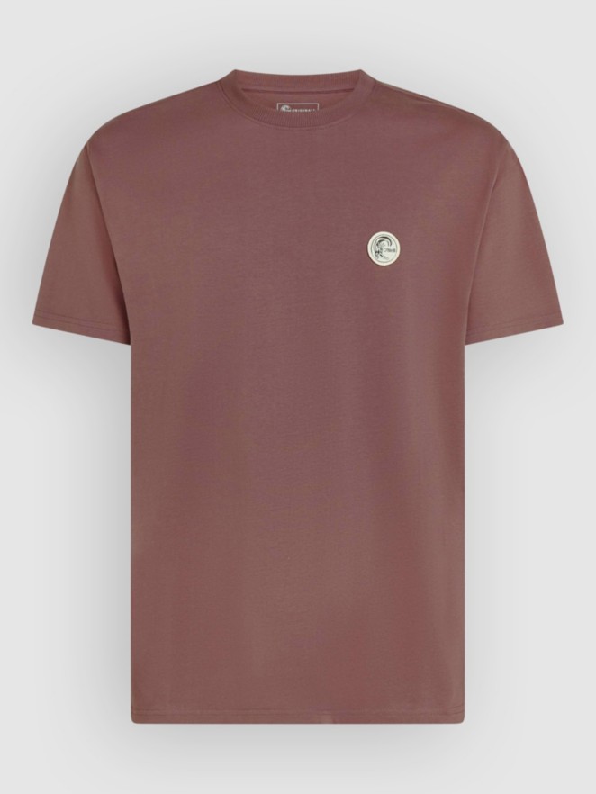 O'Neill O'Riginals Badge T-Shirt