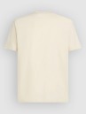 O'Neill O'Riginals Badge T-Shirt