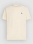 linen white