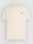 linen white