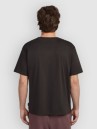 O'Neill Cali T-Shirt