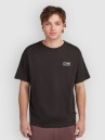 O'Neill Cali T-Shirt