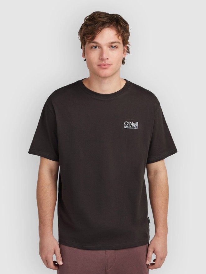 O'Neill Cali T-Shirt