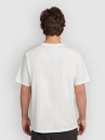 O'Neill Cali T-Shirt