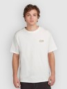 O'Neill Cali T-Shirt