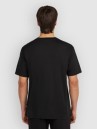 O'Neill Muir Chest Print T-Shirt