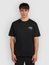 O'Neill Muir Chest Print T-Shirt