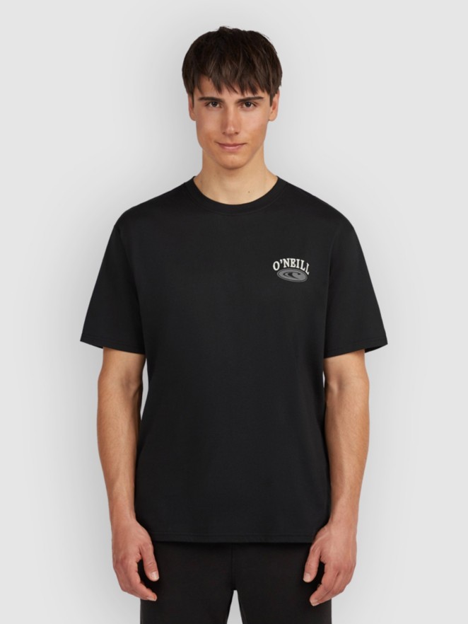 O'Neill Muir Chest Print T-Shirt