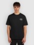 black out