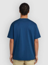 O'Neill Muir Chest Print T-Shirt