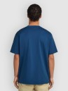 O'Neill Muir Chest Print T-Shirt