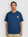 O'Neill Muir Chest Print T-Shirt
