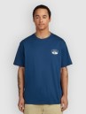 O'Neill Muir Chest Print T-Shirt