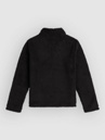 O'Neill Fwc'Cruz Fuzzy Kids Fleece Sweater