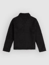 O'Neill Fwc'Cruz Fuzzy Kids Fleece Sweater