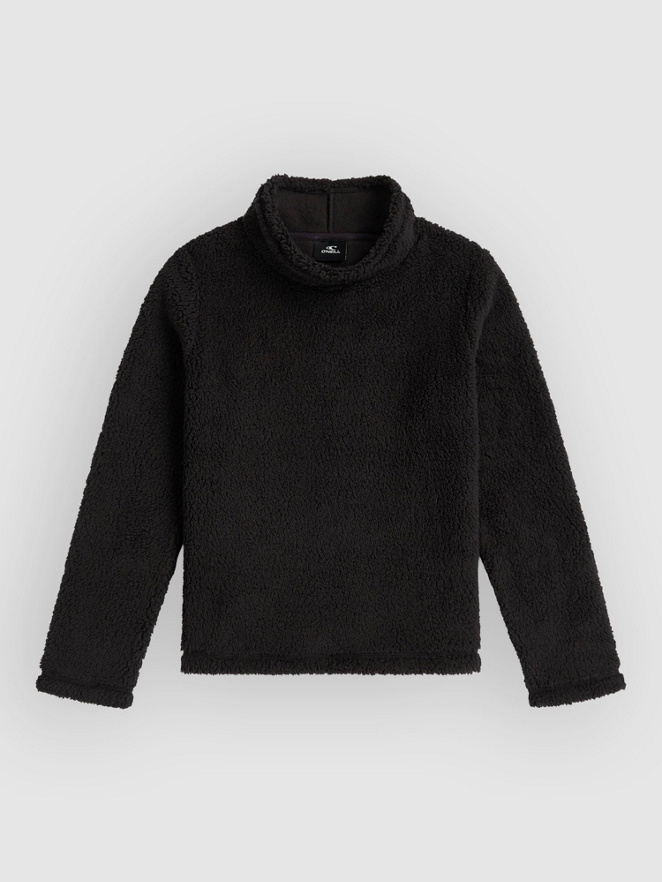O'Neill Fwc'Cruz Fuzzy Kids Fleece Sweater