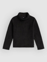 O'Neill Fwc'Cruz Fuzzy Kids Fleece Sweater
