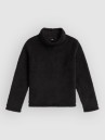 O'Neill Fwc'Cruz Fuzzy Kids Fleece Sweater