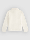 O'Neill Fwc'Cruz Fuzzy Kids Fleece Sweater