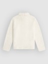 O'Neill Fwc'Cruz Fuzzy Kids Fleece Sweater