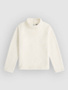 linen white