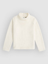 O'Neill Fwc'Cruz Fuzzy Kids Fleece Sweater
