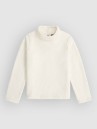 O'Neill Fwc'Cruz Fuzzy Kids Fleece Sweater