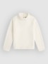 linen white