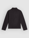 O'Neill Fwc'Cruz Jack'S Polartec Kids Half-Zip Fleecepullover