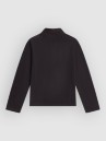 O'Neill Fwc'Cruz Jack'S Polartec Kids Half-Zip Fleec