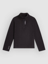 O'Neill Fwc'Cruz Jack'S Polartec Kids Half-Zip Fleecepullover