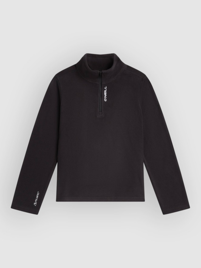 O'Neill Fwc'Cruz Jack'S Polartec Kids Half-Zip Fleec