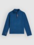 regal blue