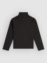O'Neill Fwc'Cruz Kids Half-Zip Fleece Trui