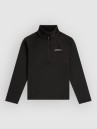 O'Neill Fwc'Cruz Kids Half-Zip Fleece Trui