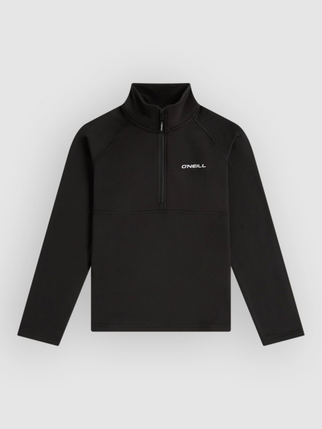 O'Neill Fwc'Cruz Kids Half-Zip Fleece Trui