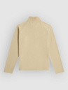 O'Neill Fwc'Cruz Kids Half-Zip Fleece Trui