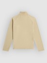 O'Neill Fwc'Cruz Kids Half-Zip Fleece Trui