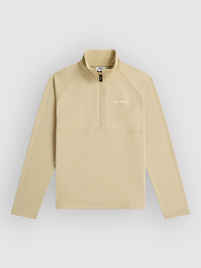 O'Neill Fwc'Cruz Kids Half-Zip Fleece Trui