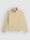 O'Neill Fwc'Cruz Kids Half-Zip Fleece Trui